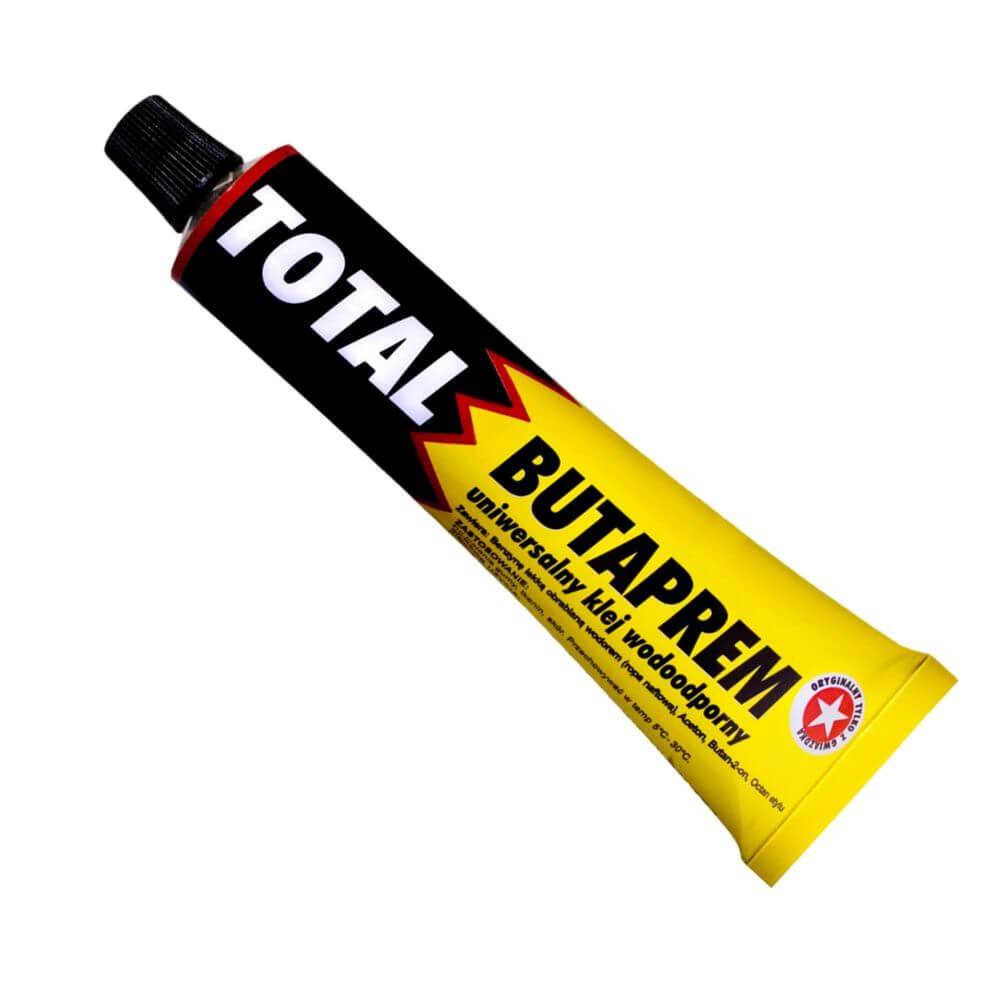 butaprem.jpg