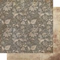 AA-AM-07_4 Zestaw Papierów Duży Alchemy Adventure Men.jpg