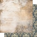 AA-AM-07_6 Zestaw Papierów Duży Alchemy Adventure Men.jpg
