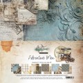 AA-AM-07_COVER Zestaw Papierów Duży Alchemy Adventure Men.jpg