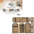 AA-AM-08_COVER Zestaw Papierów mały Alchemy Adventure Men.jpg