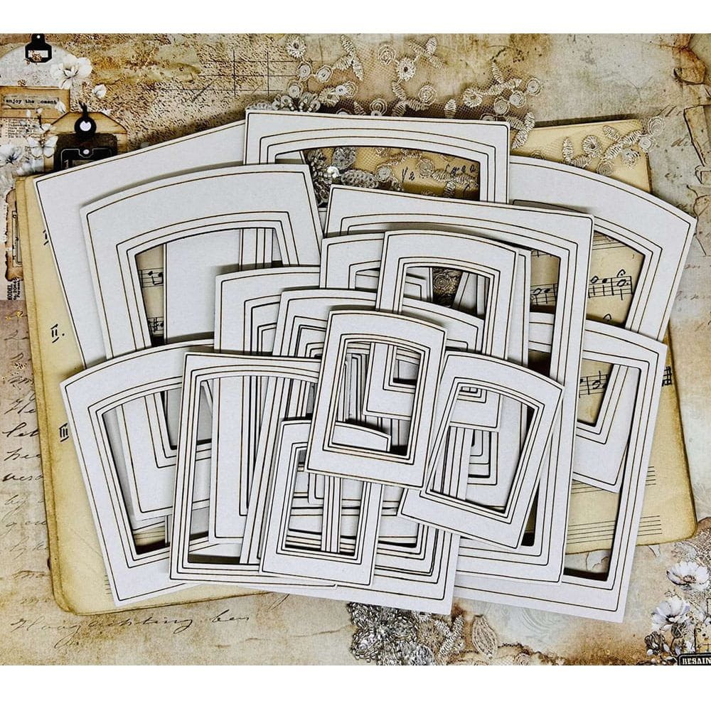 AA-CH-NB-FRAME-01 tekturki ramki Alchemy.jpg