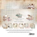 AA-RFH-08-cover Zestaw Papierów Alchemy Recipe For Happiness.jpg