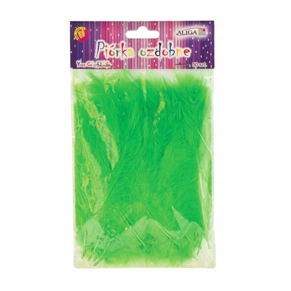 Piórka zielone P-083.jpg