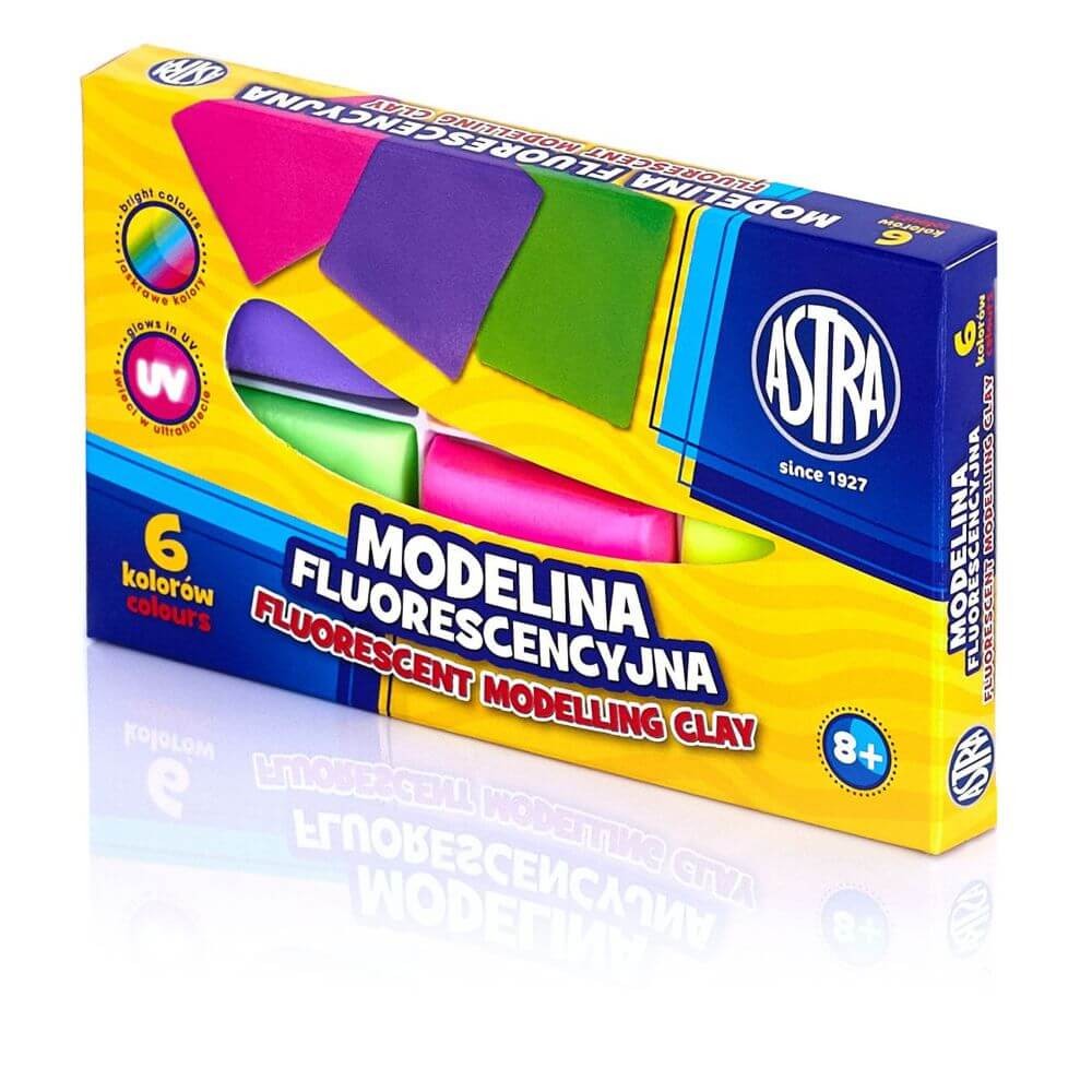 83911902 Modelina Astra 6 fluo.jpg