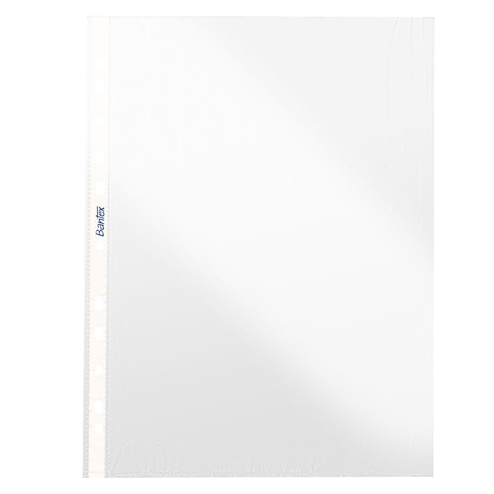 100550096 koszulki krystaliczne a4 45 mic.jpg