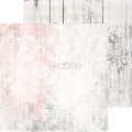 CC-C73-RE-09_09.jpg