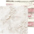 CC-C73-RE-09_11.jpg