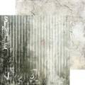 CC-F37-NM-09_05.jpg