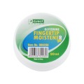 009298_1 Zwilżacz do Palców Glicerynowy D.rect 20ml.jpg