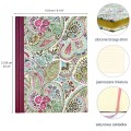 344236_4 Bullet Journal Peter Pauper Szyty Paisley Akwarela.jpg