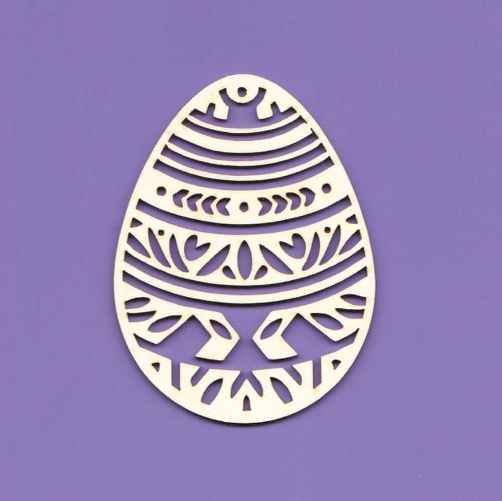 Tekturka Pisanka WYK1660.jpg