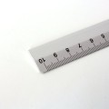 30402_1 linijka aluminiowa 10 cm.jpg