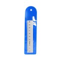 30402_2 linijka aluminiowa 10 cm.jpg