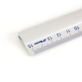30310_1 linijka aluminiowa 15 cm.jpg