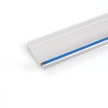 30310_2 linijka aluminiowa 15 cm.jpg