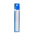 30310_3 linijka aluminiowa 15 cm.jpg