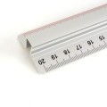 30160 linijka aluminiowa 20 cm z uchwytem.jpg