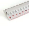 30160_1 linijka aluminiowa 20 cm z uchwytem.jpg