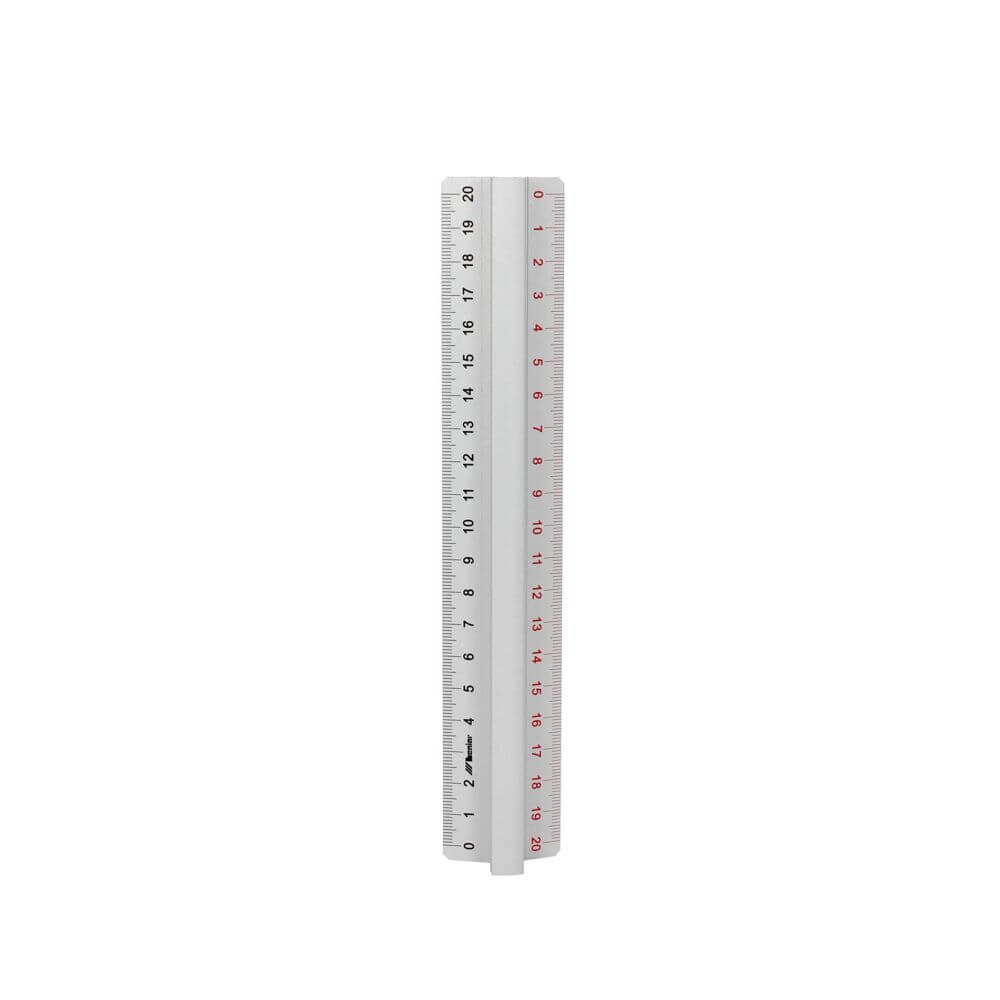 30160_2 linijka aluminiowa 20 cm z uchwytem.jpg