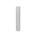 30160_2 linijka aluminiowa 20 cm z uchwytem.jpg