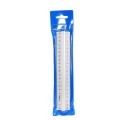 30160_3 linijka aluminiowa 20 cm z uchwytem.jpg