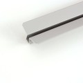 30316_1 linijka aluminiowa 20cm z uchwytem.jpg