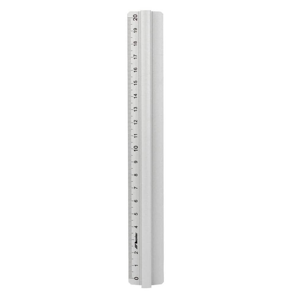 30316_2 linijka aluminiowa 20cm z uchwytem.jpg