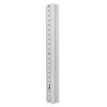 30316_2 linijka aluminiowa 20cm z uchwytem.jpg