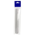 30316_3 linijka aluminiowa 20cm z uchwytem.jpg