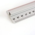 30161 linijka aluminiowa 30 cm z uchwytem.jpg