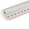 30161_1 linijka aluminiowa 30 cm z uchwytem.jpg