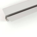 30161_2 linijka aluminiowa 30 cm z uchwytem.jpg