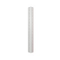 30161_3 linijka aluminiowa 30 cm z uchwytem.jpg