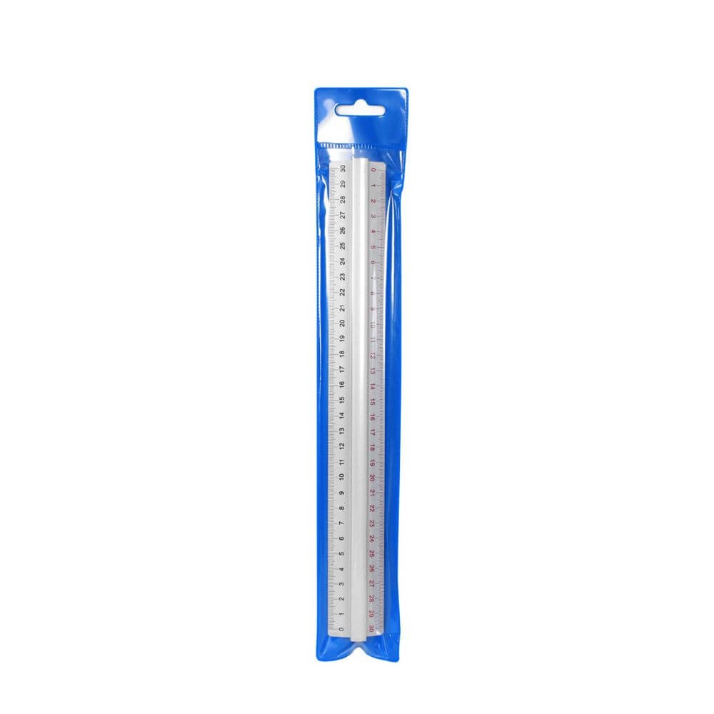 30161_4 linijka aluminiowa 30 cm z uchwytem.jpg