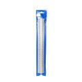 30161_4 linijka aluminiowa 30 cm z uchwytem.jpg