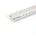 30312_1 linijka aluminiowa 30 cm.jpg