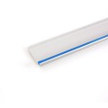 30312_2 linijka aluminiowa 30 cm.jpg