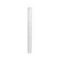 30312_3 linijka aluminiowa 30 cm.jpg