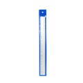30312_4 linijka aluminiowa 30 cm.jpg