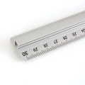 30317_1 linijka aluminiowa 30cm z uchwytem.jpg