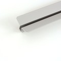 30317_2 linijka aluminiowa 30cm z uchwytem.jpg