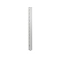 30317_3 linijka aluminiowa 30cm z uchwytem.jpg