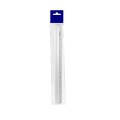 30317_4 linijka aluminiowa 30cm z uchwytem.jpg