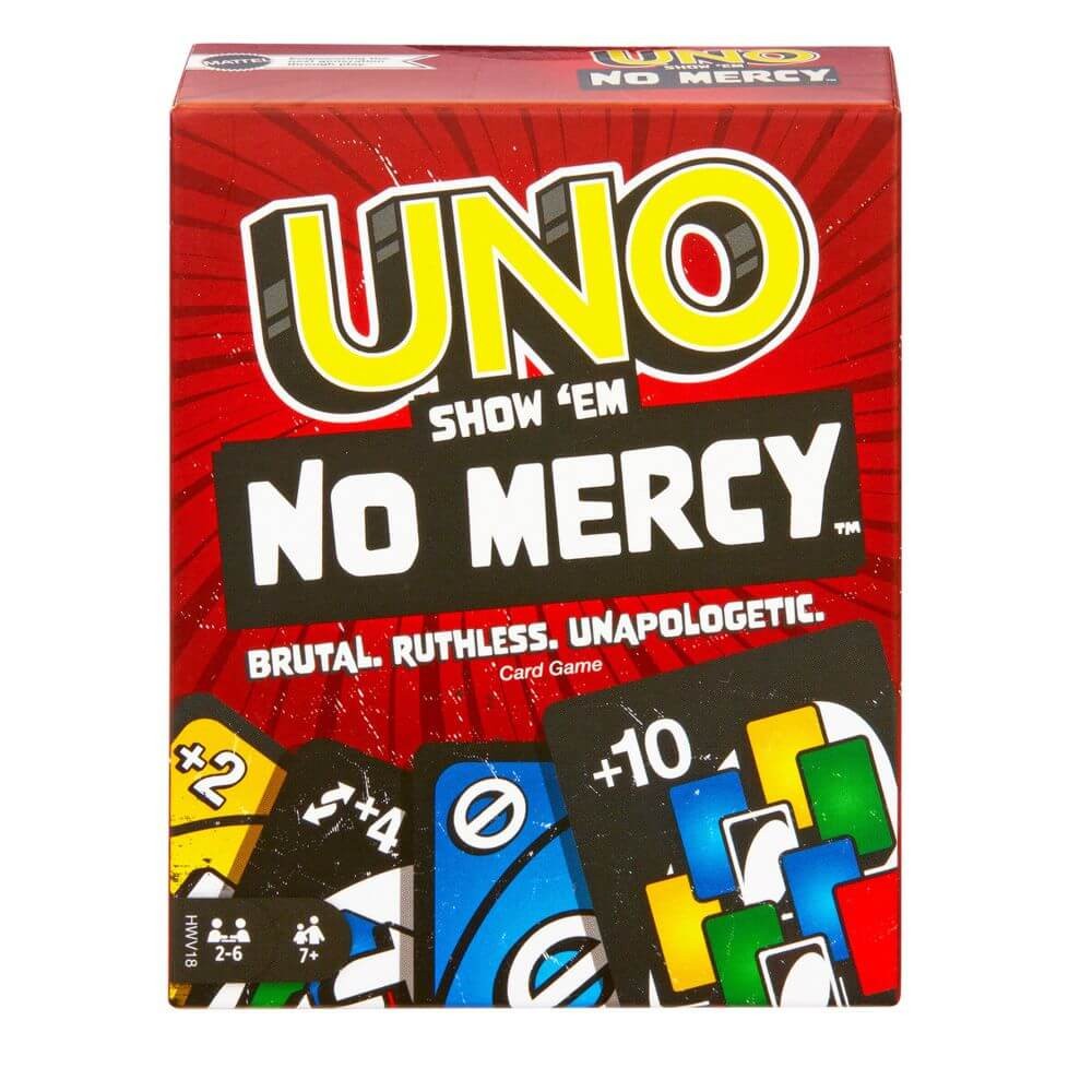 Karty uno no mercy.jpg