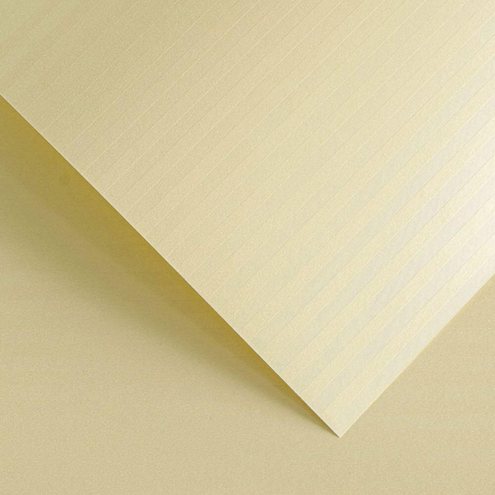 200102 Papier wiz. Argo Bali Kremowy.jpg