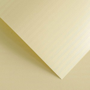 Papier Wizytówkowy Argo 220g/m2 Bali Kremowy