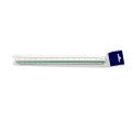 20032_2 skalówka 30 cm urbanista nr 32.jpg