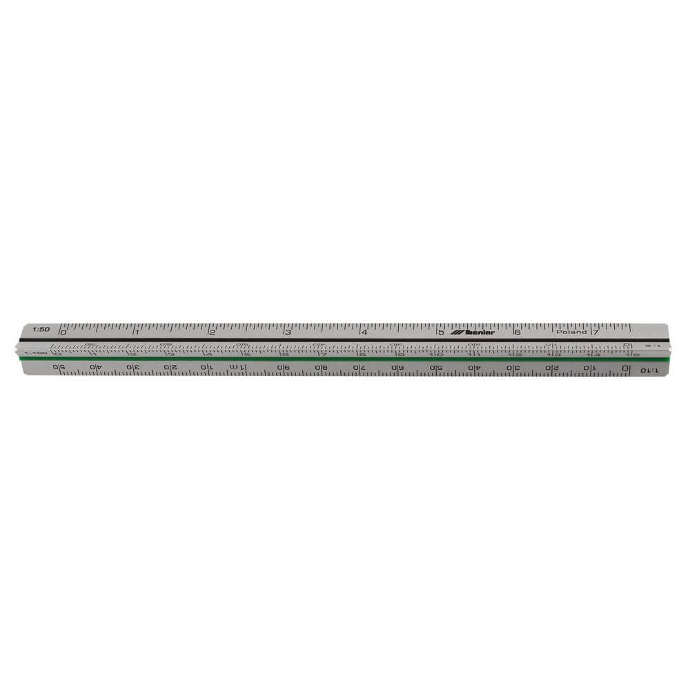 20013A skalówka aluminiowa 15 cm.jpg