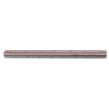 20013A_1 skalówka aluminiowa 15 cm.jpg